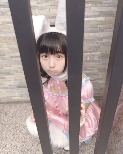 20171025 133317 BarD0 un5 y 02.jpg