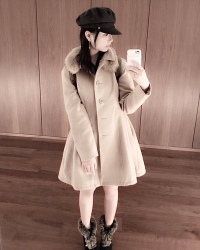 20171023 131850 Bal4lWRHI R 02.jpg