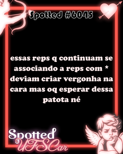 7b75d928eb1b.png