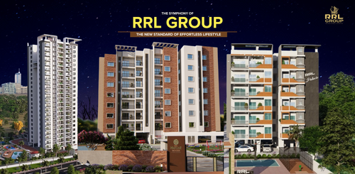 Apartment Sales In Bangalore.png