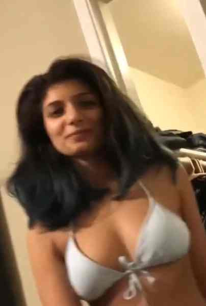 Pakistani Onlyfans Model AHornyPaki Part 03 Uncut Hindi Hot Short Film | WEB-DL X264 1080p Download