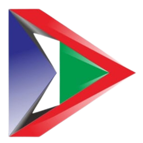 logo (3).jpg
