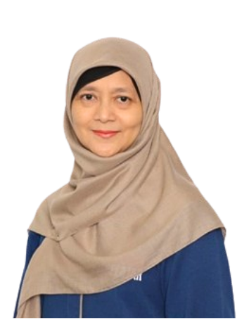 Untitled design (14).png