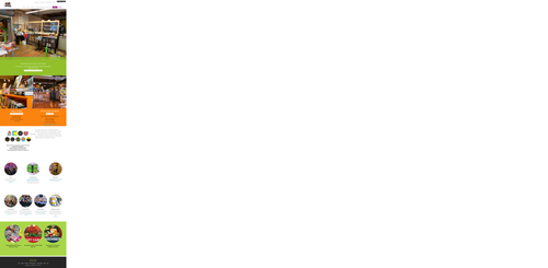 blob.png