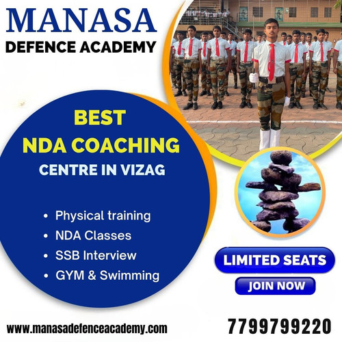 www.manasadefenceacademy.com.jpg