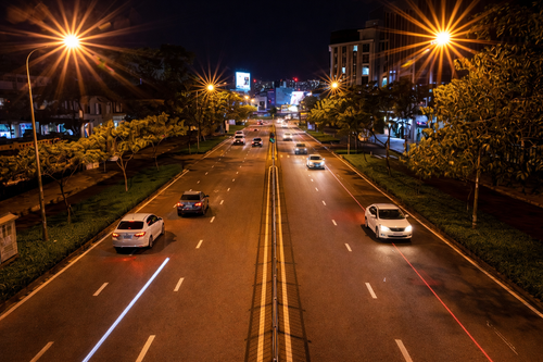den duong led ampera 150W (1).png