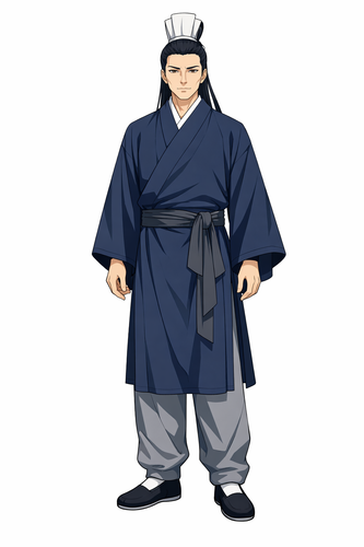 小张5555 诸葛亮 uzz08o.png