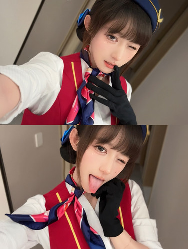 20250921 145424 DO3k2FkDw J 01.jpg