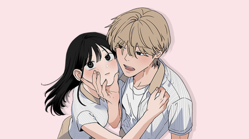 COVER MOBILE SG.png