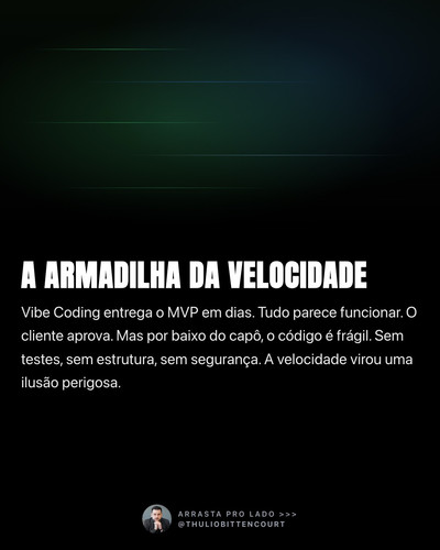 630833d0d950.jpg