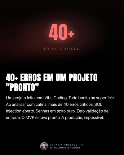 4ae45e7e6107.jpg