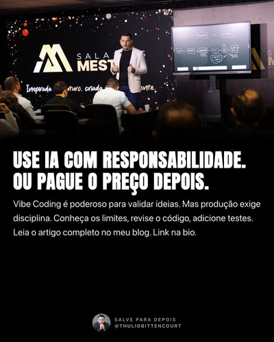 4cf25061da7e.jpg