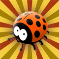 51c23c90d018.png