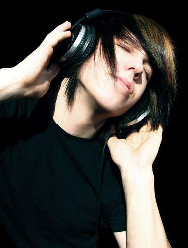 music.jpg