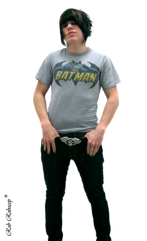 batman.jpg