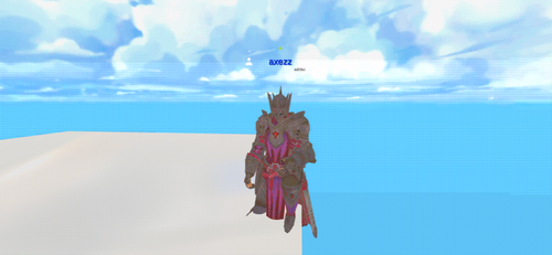 imagen.png