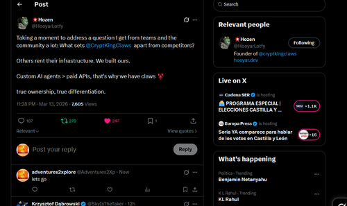 Screenshot 2026 03 16 024919.png
