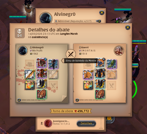 RG77.png