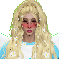 045b364d9a85.png