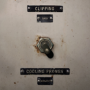86efd125487c.png