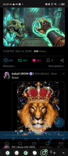 1000013125.jpg