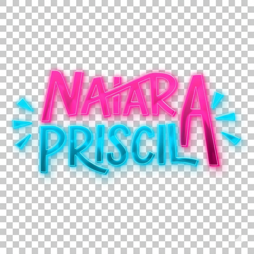 Gemini Generated Image nuuvnjnuuvnjnuuv.png