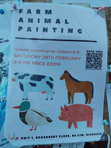 farm animal paintings.jpg
