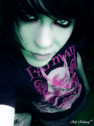 beautypink.jpg