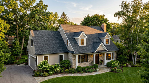 Architectural shingles on home e964ae4f2f.jpg