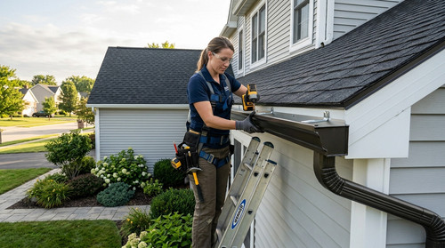Create a cinematic commercial image of a roofing t 458a260e13 (1).jpg