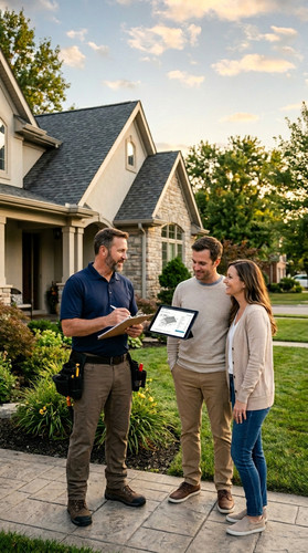 Create a cinematic commercial image of a roofing c 4a2691404a.jpg