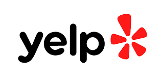 images (1).png