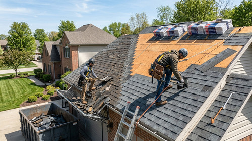Roof replacement in progress 2bfc7125b1.jpg