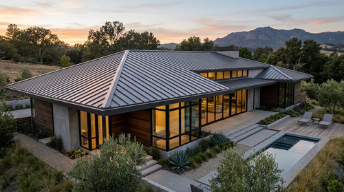 Modern home standing seam roof 9896aca8cb.jpg