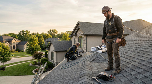 Hero Roofing.jpg