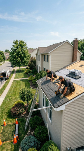 Roofers installing new roof c0b23dc514.jpg