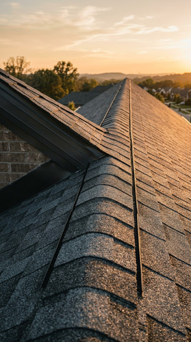 Newly installed roof detail 308bf00976.jpg