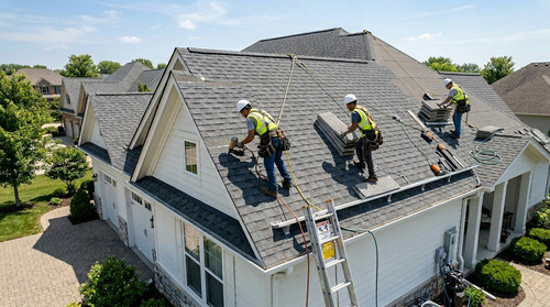 Roofing crew working on project 9c21b146f6.jpg