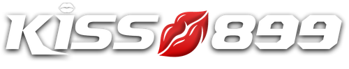 kiss899 3.png