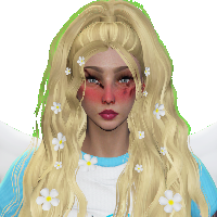 1aebef1fa089.png