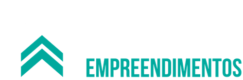 Logo Lima Empreendimentos 2022 10.png