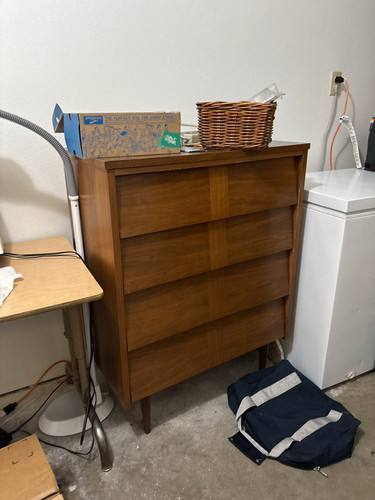 76715a9d17c3.jpg