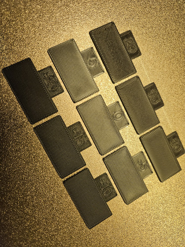 20260315 221435.jpg