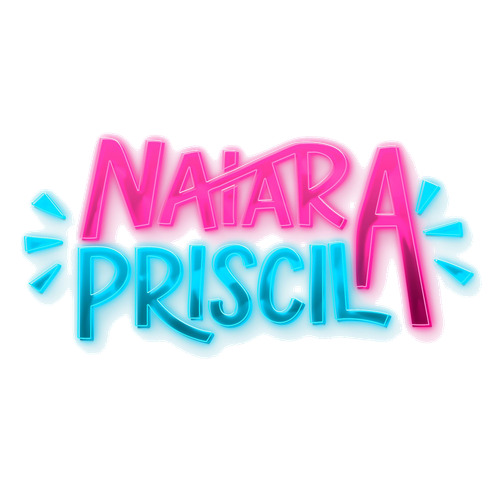 Gemini Generated Image nuuvnjnuuvnjnuuv.png