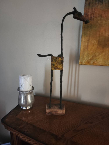 27ec436d9184.jpg
