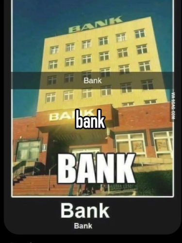 f46c9db57259.png