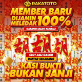 hogarinfantillaescalereta com co