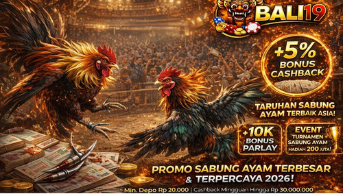 DAFTAR BARU, LANGSUNG MAXWIN (1270 x 720 piksel) (1270 x 720 piksel) (55).jpg