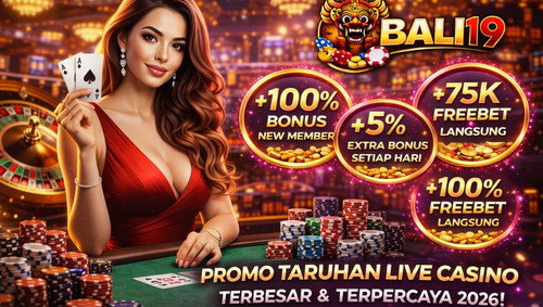 DAFTAR BARU, LANGSUNG MAXWIN (1270 x 720 piksel) (1270 x 720 piksel) (57).jpg