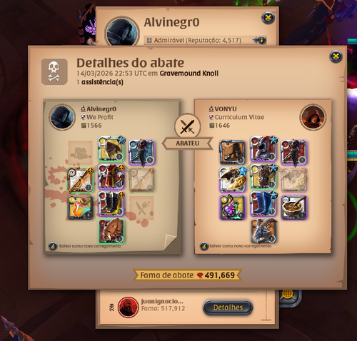 RG78.png